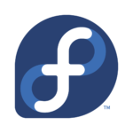 Fedora 33