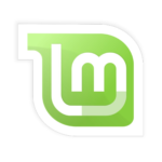 Linux Mint 20