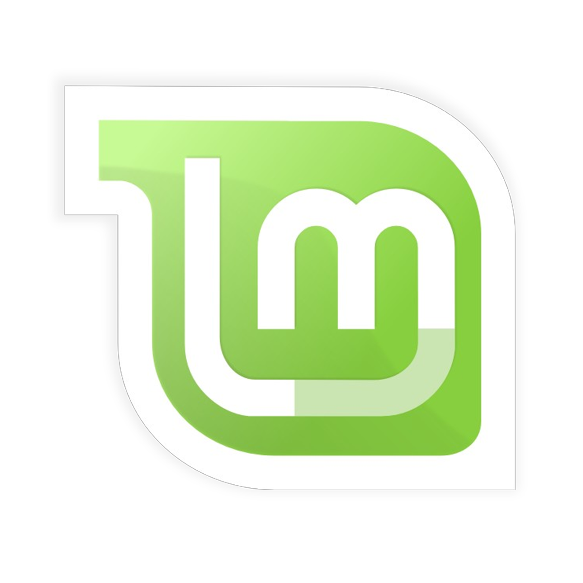 Linux Mint