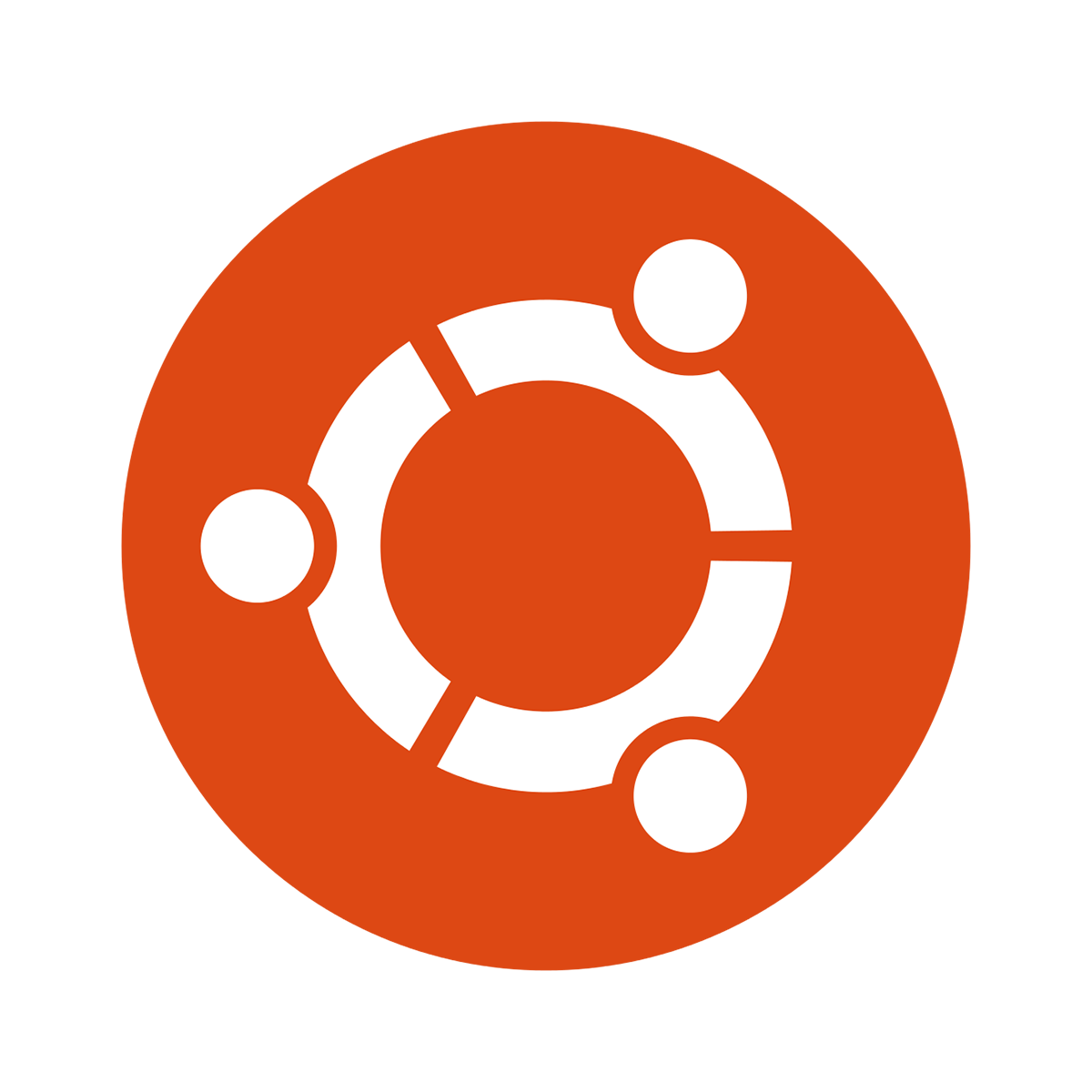 Ubuntu